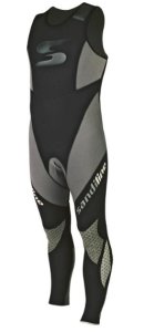 Long John SuperFlex - 9837_C01_1288703930