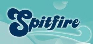 Spitfire Kayaks - brands_6704