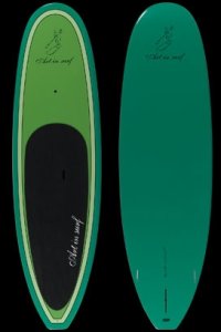 11&#039; Fun 4 All - 13225_artinsurfgreen-1377684204