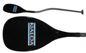 Pono Outrigger - _ponolg_1293465736