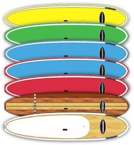 Cruiser 11&#039;6&quot; Core - _cruiserrange_1310059045