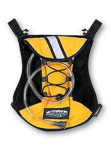 Tributary Hydration System - 4278_2_1263135181
