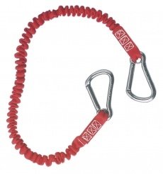 2 Point Elasticated Safety Line - 9749_Elasticsafetyline_1288180575