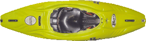 Booster 60 - boats_32-2