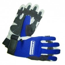 Race I Gloves - 9728_1247561127race1co_1288033296