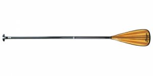 Mana QuickDraw Carbon Traveler SUP - _manaqdtravelersup-1427449262