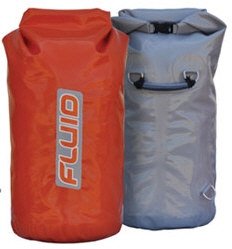 Dry Bag 15 Liter - 6095_SNAG0355_1273351063