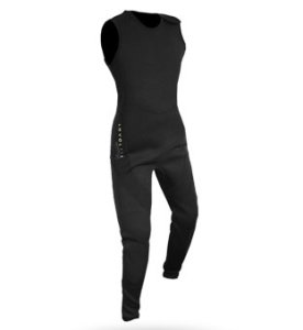 Farmer Jane Wetsuit - 4764_jane_1291798829