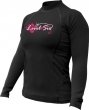 Venus Long Sleeve Womens - 4719_1_1263399567