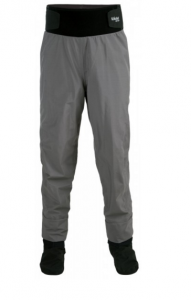 Gore-Tex® Tempest Pants with Socks