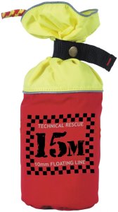 Throwlines 15m - 8667_15mlarge_1282302858
