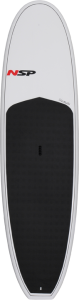 SUP White 10&#039;2&quot; - _allrounder106white-1386748758