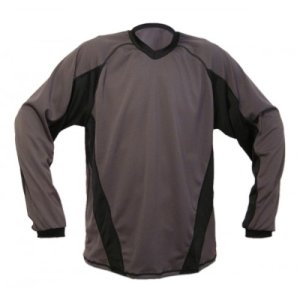 Bomb Jersey Long - 7635_file313_1277480868