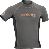 Lamone Shirt 1,5 mm - 5197_1_1264861623
