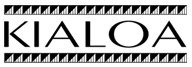 Kialoa - _SNAG1149_1293355039