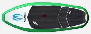 River Surfer 6&#039;11 - _555_1321636335