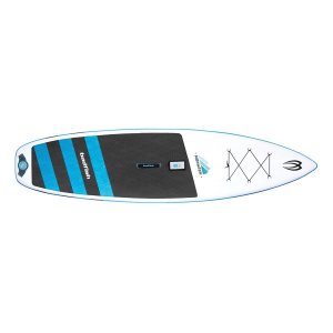 Monarch 11'0"