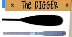 The Digger - _digger-1392261307