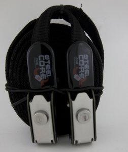 Security Load Strap 12&#039; Pair - _supzero-playak-2014-12-12-at-09-38-28-1418373624