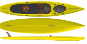 Racer 12&#039;6&quot; - 10344_racer126_1290534466