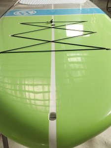Primo 11′0”