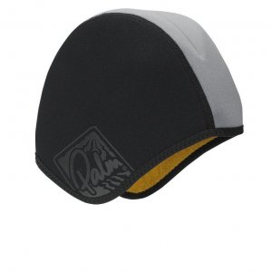 Pilot Cap