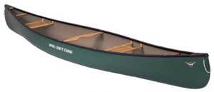 Bob Special 15&#039; Fibreglass - 7180_bob1_1275501198