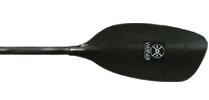 Twist Carbon - 3010_TwistCarbon_1260806856