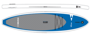 Recon Air-Glide 10&#039;4&quot; - _105-1411323496