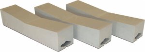 Kayak Replacement Block 18&quot; - 9278_01_1285164773
