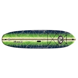 9'0" Titan SUP Package