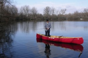 Angler 15&#039; Fibreglass - 7223_angler1_1275581878