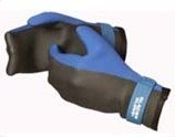 Glacier Mitt - 9410_productmitt_1285599723