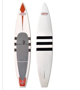 Manta 12&#039;6&quot; - _mantasupstx1-1386317983