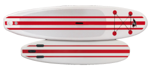 Inflatable SUP 9&#039;6&quot; - _inflatable-sup-kompf2-1387475048