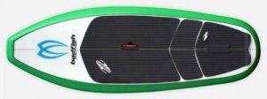 River Surfer 8&#039;0 - _badfish4_1321639457