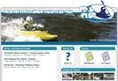 CReW: Cornwall Recreational Whitewater Club - clubs_2902