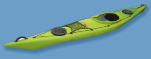 Artic autocertifié - boats_1401-2