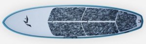 SUP 10&#039;10 - _rusty4_1321950915
