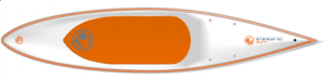 Trainer 12&#039;6 - _28_1324402105