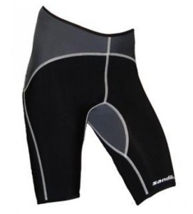 Shorts Skin 05 - 6020_KANO1093_1273169843