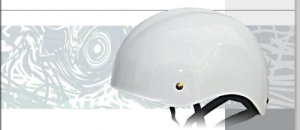 Regular Skid Lid - 8007_RegularSkidLid4b6acb6c96f4c_1278945017