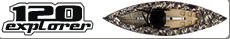 Yakka 120 explorer - boats_720-1