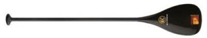 Stand Up 1-Piece Carbon 8.5&quot; - 7938_C41PC852_1278610844
