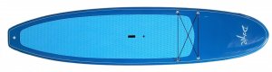 Sport Color SUP 10’6”