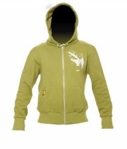 Team Hoodie 001 - 5854_7_1272732523