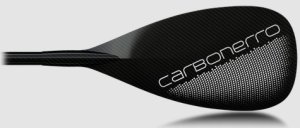 105 X Series - _carbonerr105xseries-1404989361