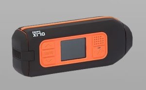 X170 Action Camera - _DriftX170_1316174297