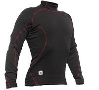 Men&#039;s Huggy - 9573_Huggymens200_1286882608