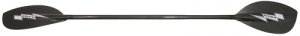 Freeride Carbon - 9655_freeridecarbon_1287595484
